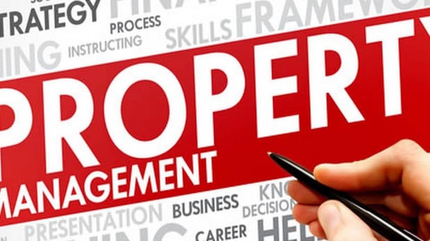 Images Keystone Real Estate