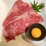 Images 炭火焼肉じゃけぇ 阪急伊丹店