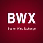 Boston Wine Exchange Logo