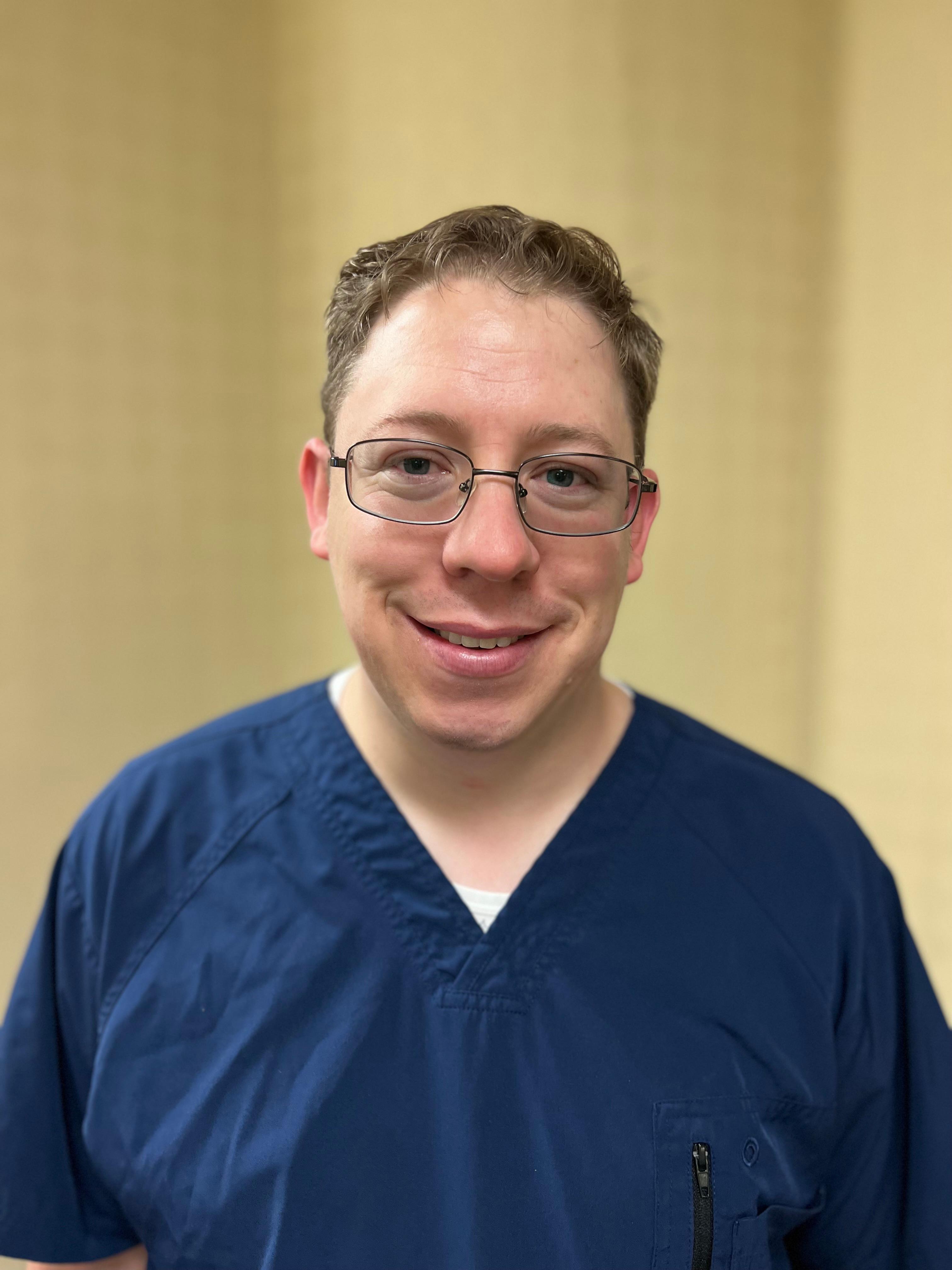 Thomas E. Lequia, DDS & Robert L. Hill, DDS