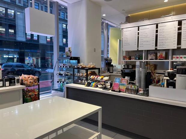 Images Nordstrom Ebar Artisan Coffee – Men’s Store