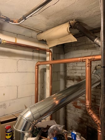 Images Best Service Heating & Cooling