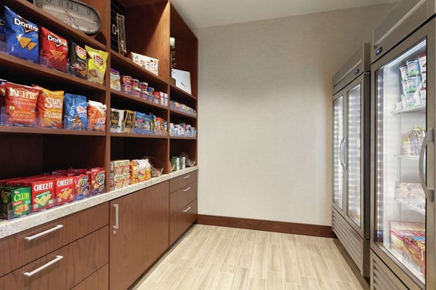 Images Embassy Suites by Hilton South Jordan Salt Lake City