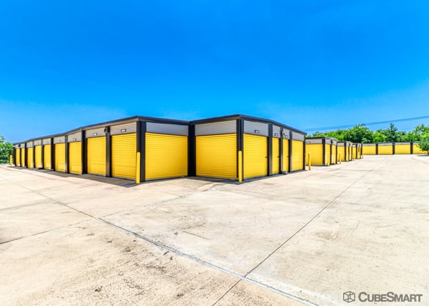 Images Bee Safe Storage