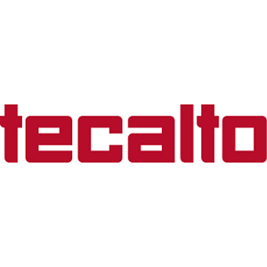 Tecalto GmbH Logo