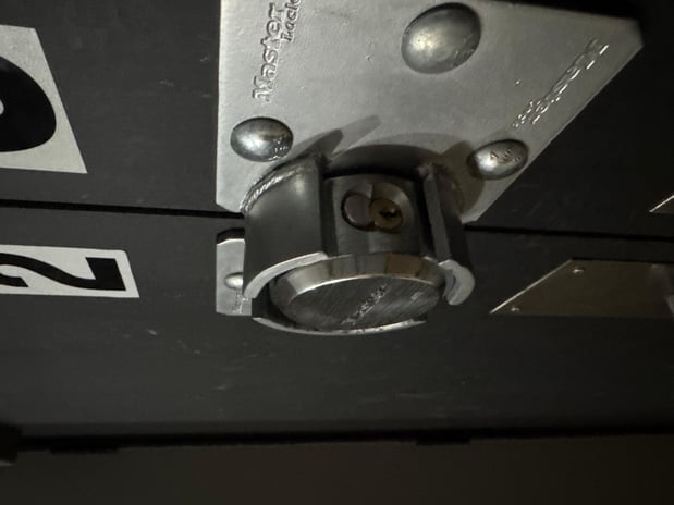 Images Mobile Locksmith Grand Rapids