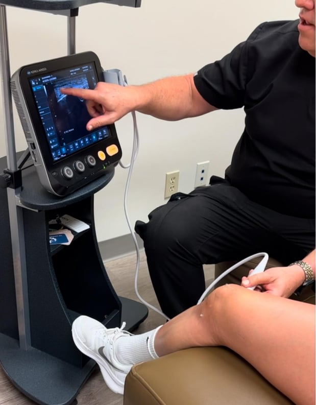 Images The Wellness Institute - La Jolla