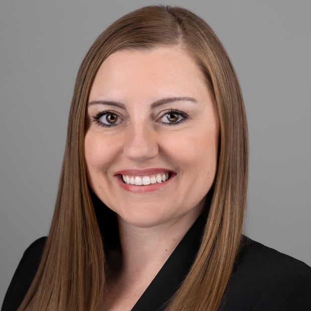 Images Edward Jones - Financial Advisor: Jessica R Long, AAMS®|CRPC™