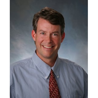 Theodore Lawson