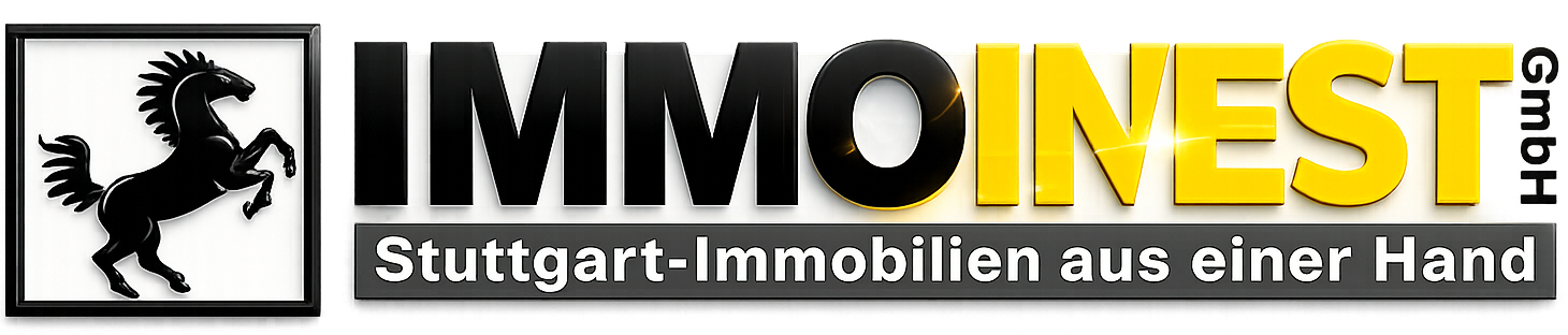 Bild 2 Immo Invest GmbH | Immobilienmakler Stuttgart in Stuttgart