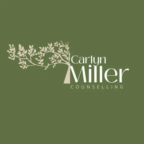 Images Carlyn Miller Counselling