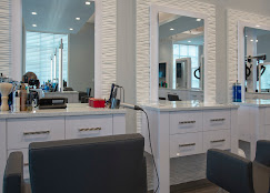 Images Glaze Salon
