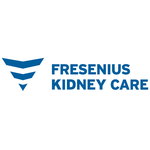 Fresenius Kidney Care North Fontana Logo