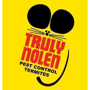 Truly Nolen Pest Control - Cincinnati, OH - (513)521-6084 | ShowMeLocal.com