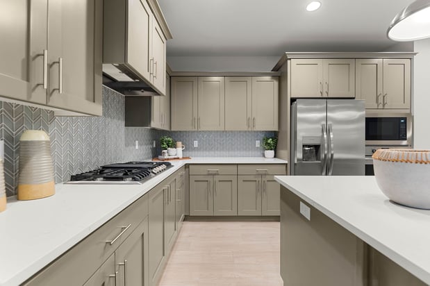 Images Scouters Mountain by Holt Homes