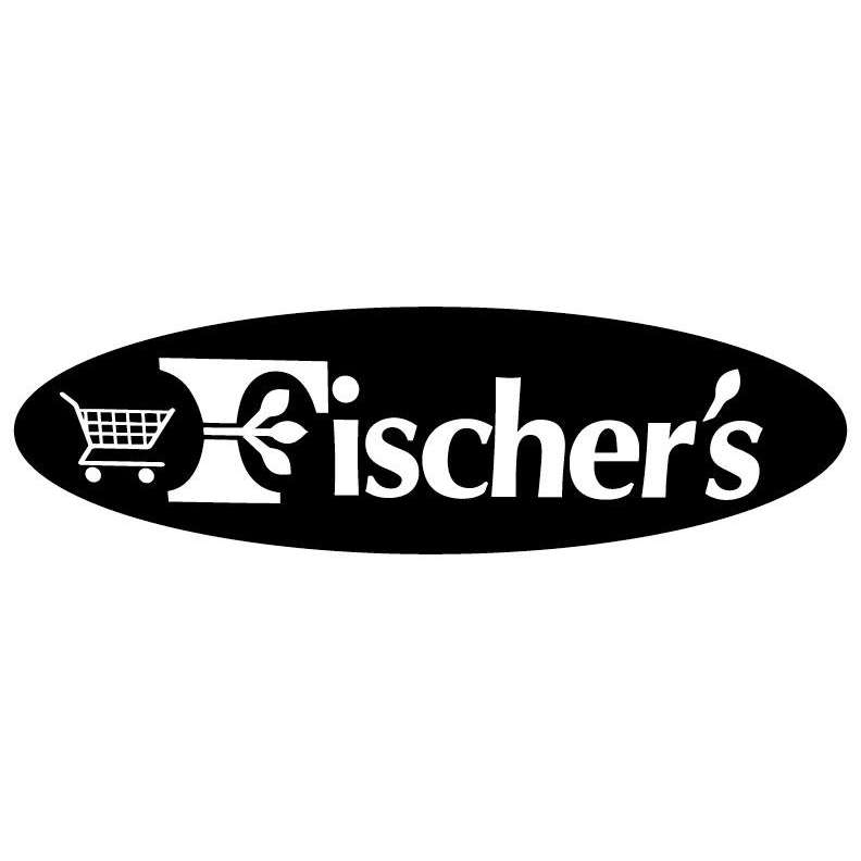 Fischer's