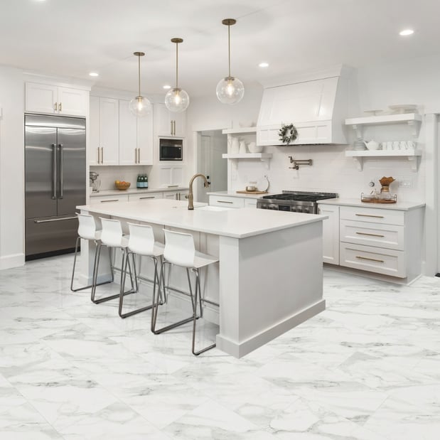 Images Bachmeier Carpet One Floor & Home