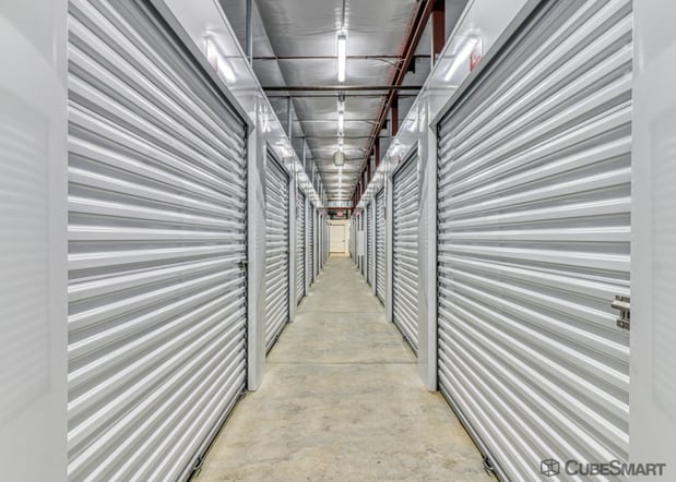 Images CubeSmart Self Storage