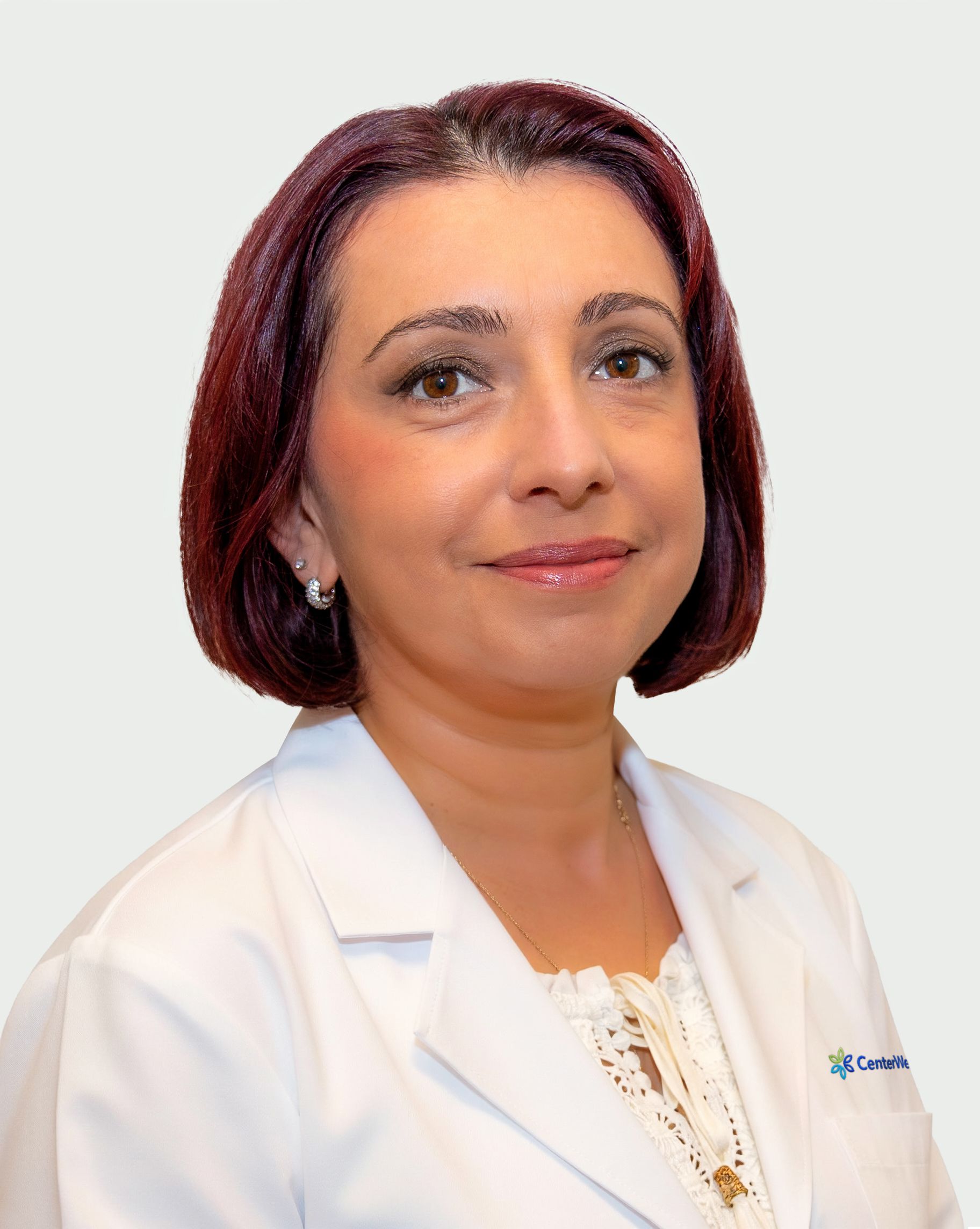 Irina Shubov, APRN - The Villages, FL - Other, Other Specialty, Family Medicine, Geriatrician, Internal Medicine, Pain Medicine
