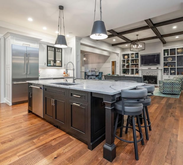 Images Kitchen Concepts