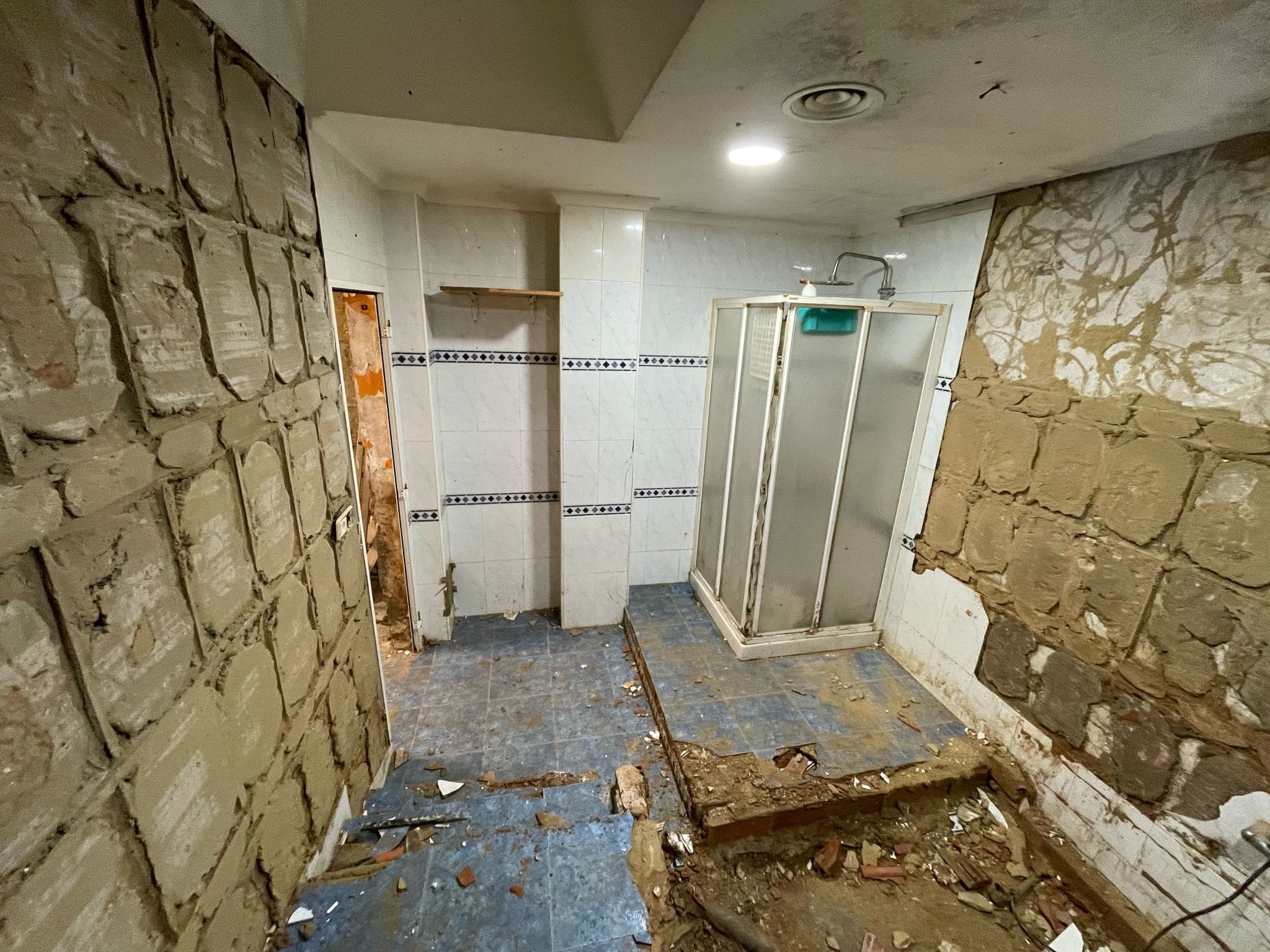 Images Restauraciones y Reformas Fonseca JF