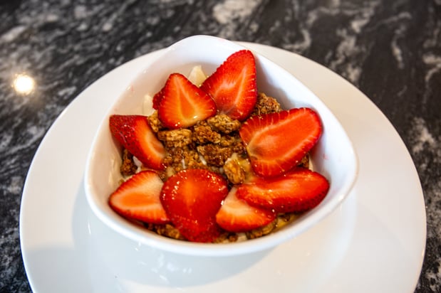 Images voco Flagstaff by IHG