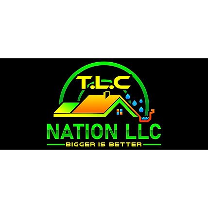 T.L.C Nation Logo