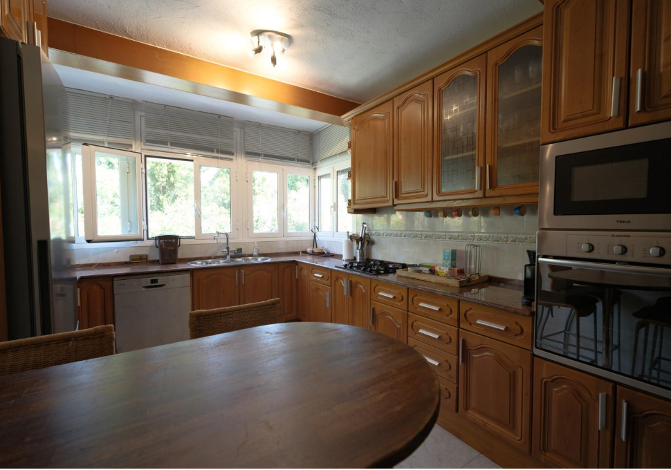 Images Villa Rosa Sitges