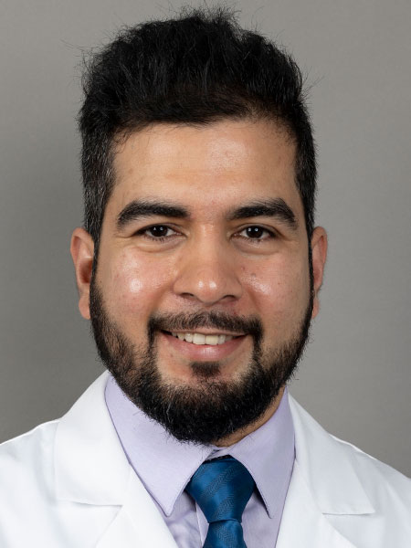 Dr. Utsab Panta, MD - Elizabethtown, KY - Other, Cardiovascular Disease, Cardiologist