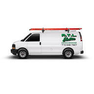 RTL Electric Co