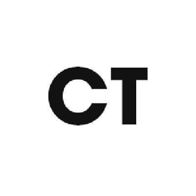 Cranston Trucking Inc. Logo