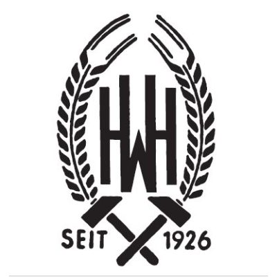 Heizöl Schramm Inhaber Walter Weiß e.K. in Helmbrechts - Logo