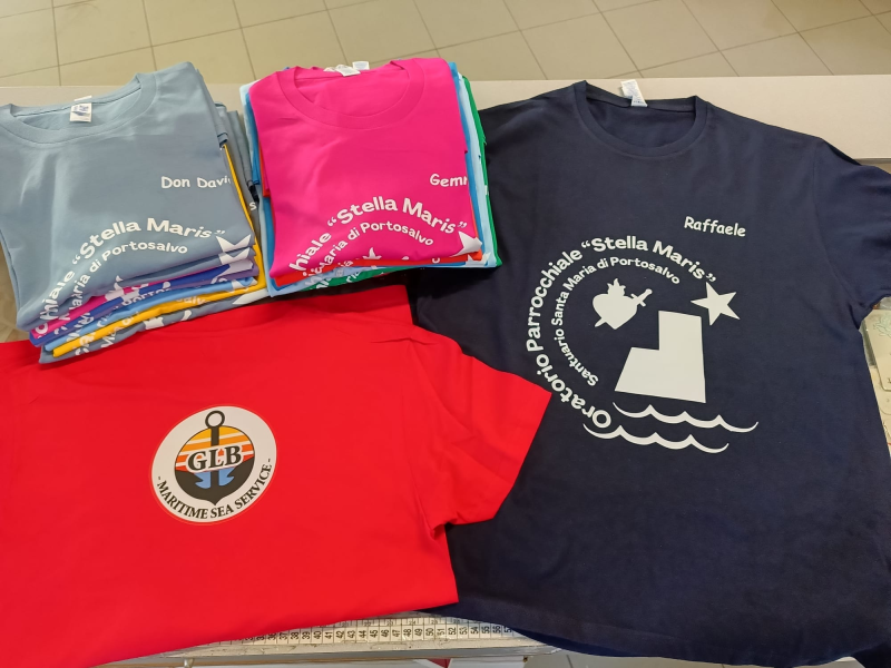 Images Il Filo D'Oro