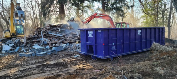 Images Slammin Canz, Inc.