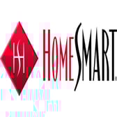 David Van Wess - HomeSmart Realtor Logo