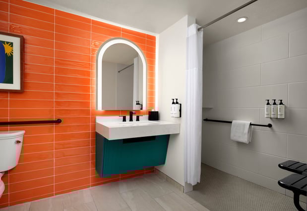 Images Holiday Inn Express & Suites Solana Beach-del Mar by IHG