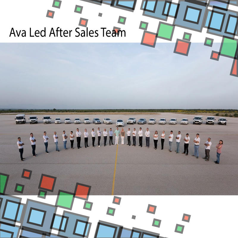 AVA GROUP GMBH, Goethestrasse 7d in Düsseldorf