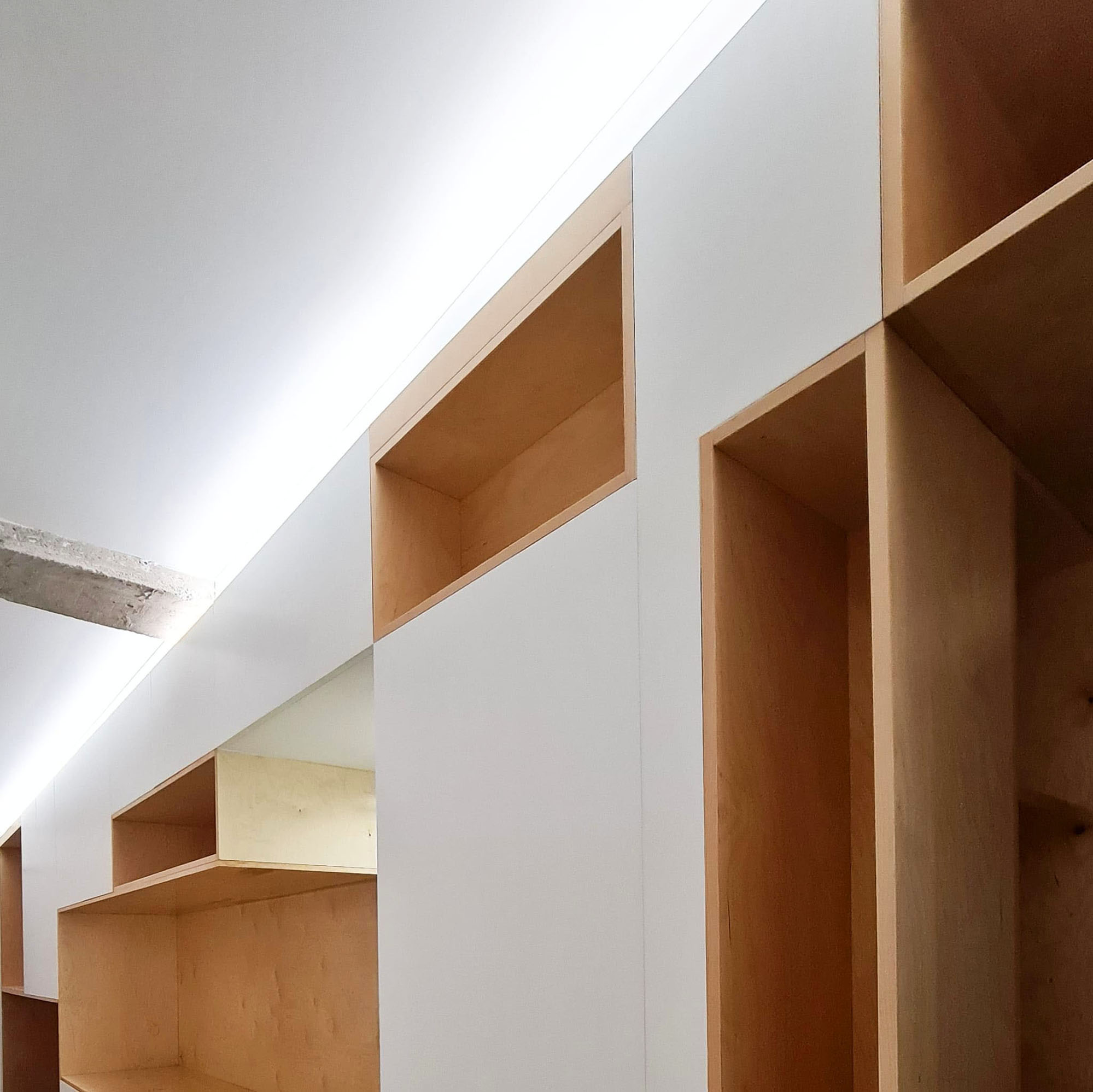 Images AOS Arquitectura