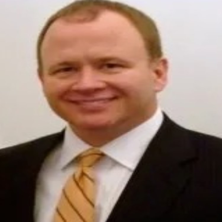 Images Thomas Law Firm
