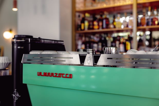 Images Retrograde Coffee