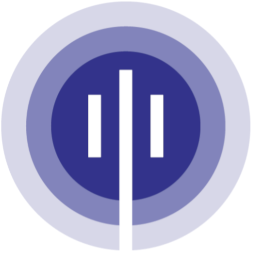 Kundenlogo DFMG Engineering GmbH & Co. KG