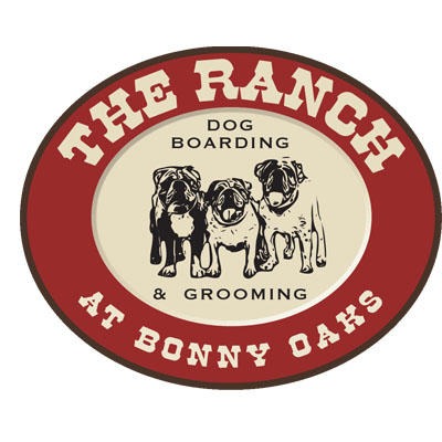 The Ranch at Bonny Oaks - Chattanooga, TN 37421 - (423)892-6725 | ShowMeLocal.com