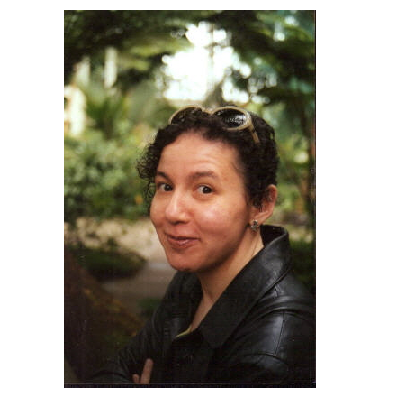 Emmas Katzenparadies, An den Weichser Breiten 7 A in Regensburg