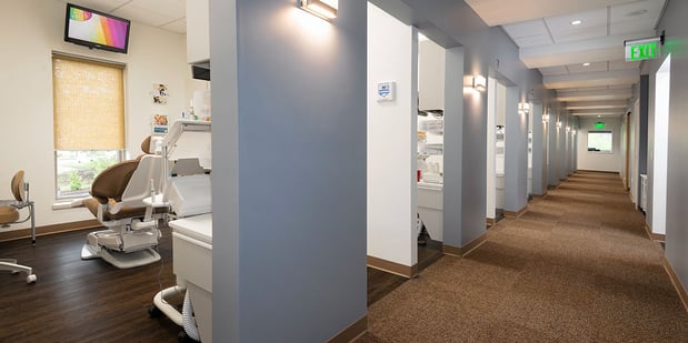 Images Keelan Dental