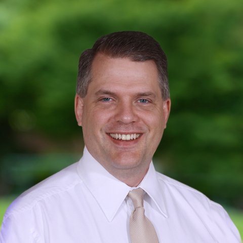Dr Steven D Blair, MD - Yuba City, CA - Family Medicine