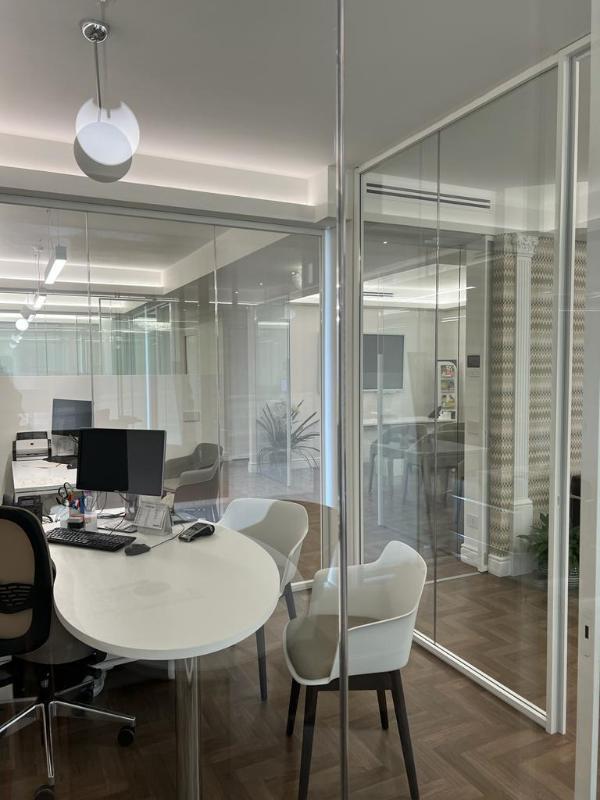 Images Unipol Assicurazioni - Massimetti Annamaria