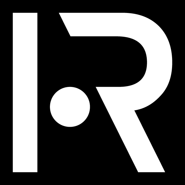 Logo von Dr. Roozbeh Ahmadi