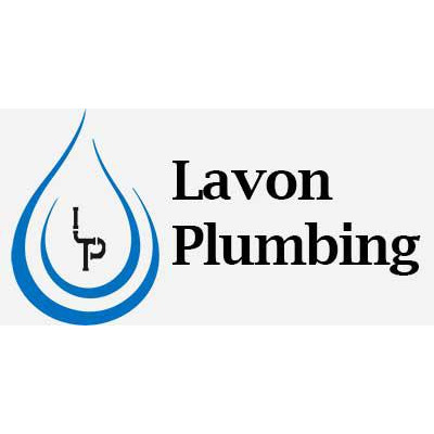 Lavon Plumbing