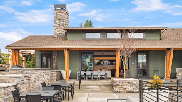 Images The Ridge at Big Rock