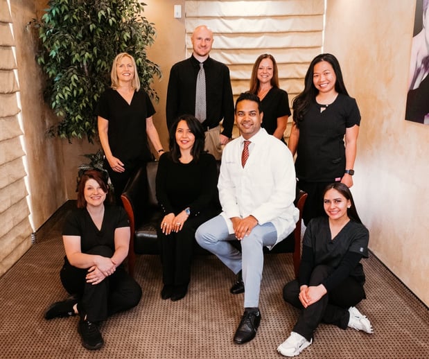 Images Densley Dental